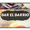 Bar El Barrio en Valladolid