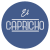 Bar El Capricho en El Alamo