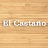 Bar el Castaño en Madrid
