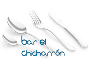 Bar El Chicharrón en Madrid