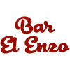 Bar El Enzo en Sabadell