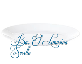 Bar El Limusina Sevilla en Sevilla