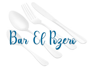 Bar El Pozero en Villacañas