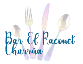 Bar El Raconet Charrúa en Barcelona