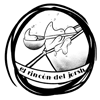 Bar El Rincon del Jorsh en Sta Coloma de Gramanet