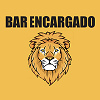 Bar Encargado* en Sevilla