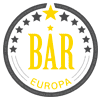 Bar Europa en Torrevieja