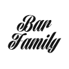 Bar Family en Cunit