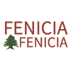 Bar Fenicia Musti, Comida Libanesa en Zaragoza