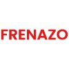 Bar Frenazo en Valencia