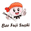 Bar Fuji Sushi en Barcelona