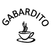 Bar Gabardito en Zaragoza