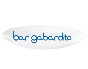 Bar Gabardito en Zaragoza