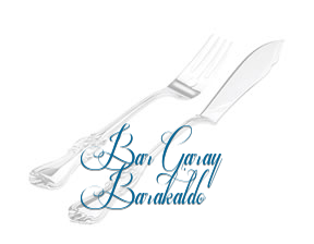 Bar Garay Barakaldo en Barakaldo