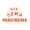 Bar Gema Parkireina en Villares de la Reina