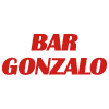 Bar Gonzalo en Madrid