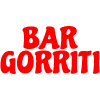 Bar Gorriti en Pamplona