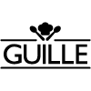 Bar Guille en Badajoz