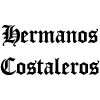 Bar Hermanos Costaleros en Sevilla