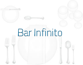 Bar Infinito en Burgos