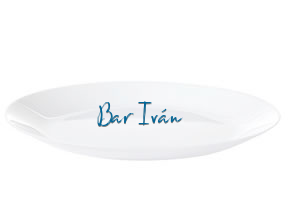 Bar Iván en San Sebastián