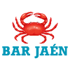 Marisqueria Jaén en San Fernando de Henares