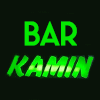 Bar Kamin en Vitoria-Gasteiz