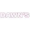 Bar Karaoke Dawn's en Cambre