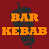 Bar Kebab en Madrid