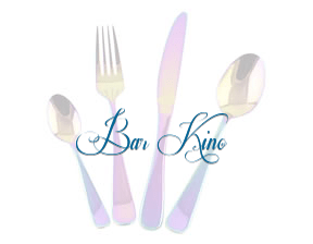 Bar Kino en Alicante