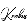 Bar Krakus en Terrassa
