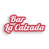 Bar La Calzada en Santander