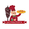 Bar La Chispa Pizzería - Kebab&Pizzeria en L'Hospitalet De Llobregat