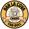 Bar La Cova Del Bon Apat en Sabadell