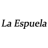 Bar La Espuela en Castilleja de la Cuesta