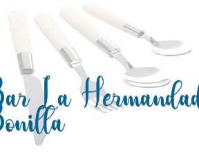 Bar La Hermandad Bonilla en Huelva