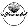Bar Hermandad Emigrantes en Huelva