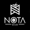 Bar La Nota Donner Kebab en Pamplona