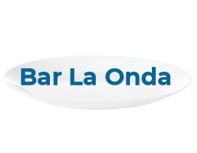 Bar La Onda en Terrassa