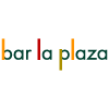 Bar La Plaza en Murcia