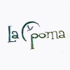 Bar la Poma en Montcada i Reixac