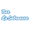 Bar La Sabrosura en Valladolid