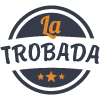 La Trobada en Zaragoza