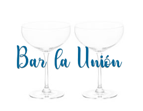 Bar la Unión en Barcelona