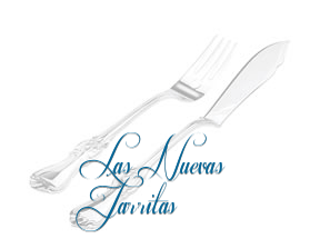 Las Nuevas Jarritas en Segovia