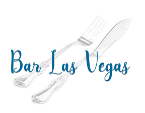 Bar Las Vegas en San Sebastián