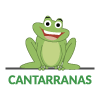 Bar Latino Cantarranas en Girona