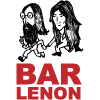 Bar Lennon en Mataró
