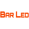 Bar Leo 168 en Terrassa