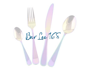Bar Leo 168 en Terrassa